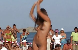 नग्न सेक्सी मूवी फुल एचडी में महिलाओं झूल