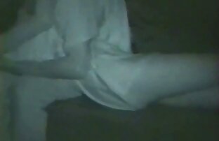 एक छिपे हुए कैमरे द्वारा व्यक्त विश्वासघात फुल मूवी सेक्स वीडियो
