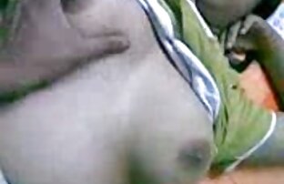 चूसने मुर्गा बिस्तर सेक्सी फिल्म वीडियो फुल मूवी पर
