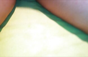 मरीना एंजेलो फिल्म सेक्सी फुल