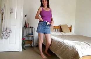 सेक्सी कार्यकर्ता फुल सेक्सी फिल्म वीडियो में पैर